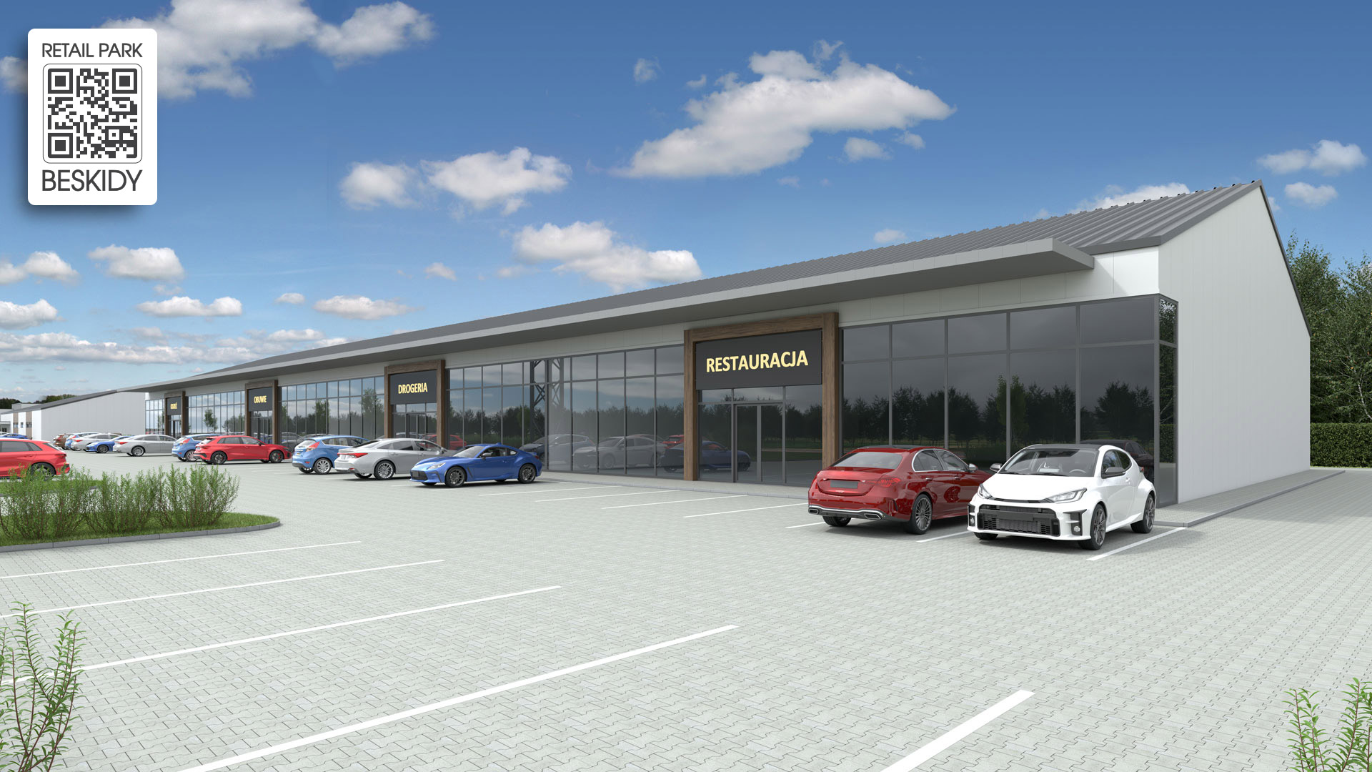 Retail-Park-Beskidy1