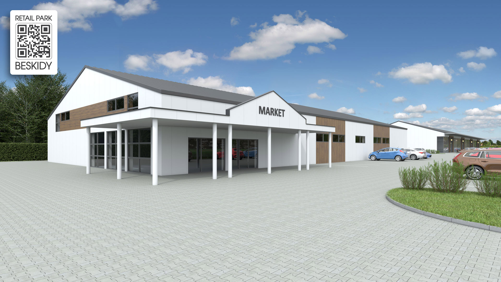 Retail-Park-Beskidy2