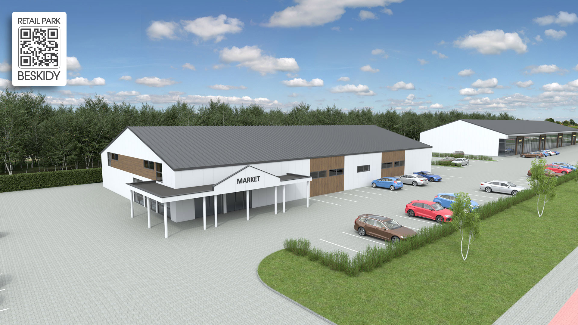 Retail-Park-Beskidy3