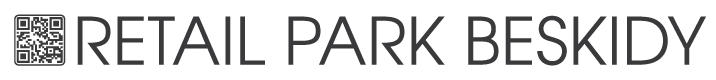 retailparkbeskidy.pl